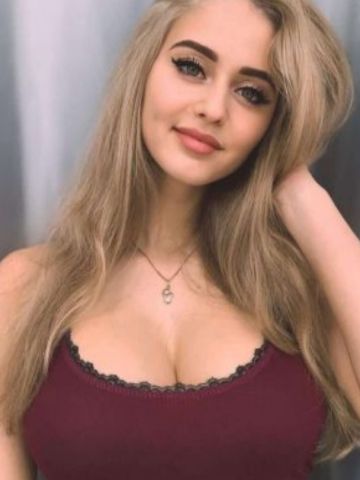 Елизавета
