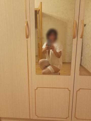 Индивидуалка Ирма Фотография 4